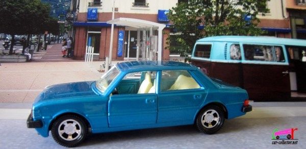peugeot-305-peinture-bleue-metallise-super-kings-matchbox-1-35-k-84