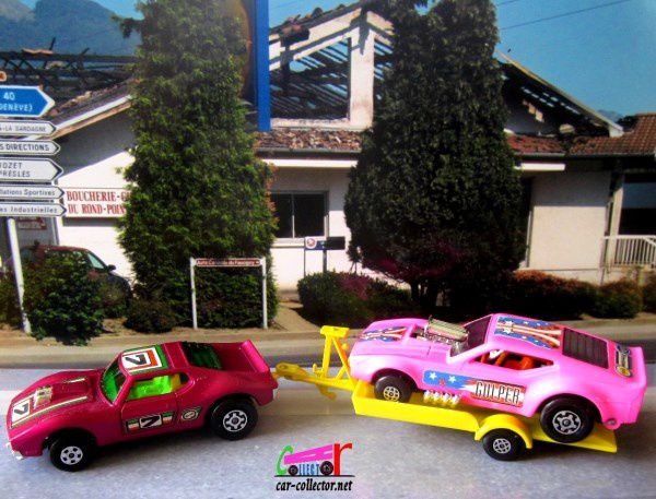 coffret-amx-javelin-drag-race-pack-matchbox-1-36-speed-kings-with-gus-gulper-dragster-racing