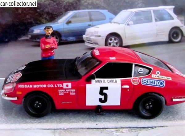 datsun-240-z-rallye-monte-carlo-1972-rauno-aaltonen-jean-todt-ixo-1-43-sponsor-seiko-dunlop