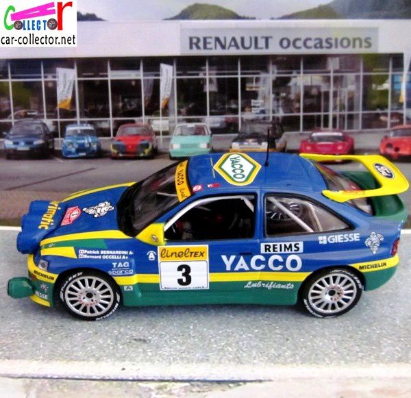 ford-escort-cosworth-rallye-monte-carlo-1996-patrick-bernardini-bernard-occelli-ixo-1-43-altaya