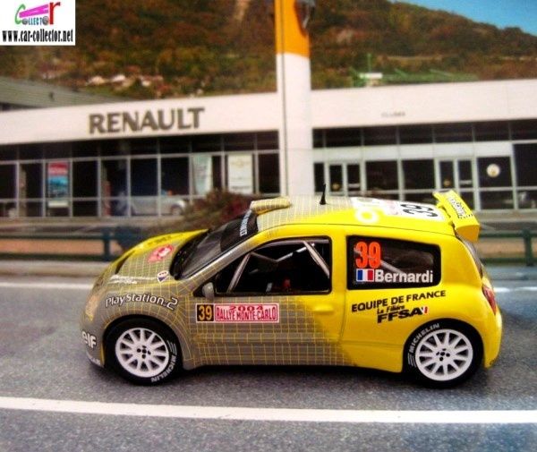 renault-clio-jwrc-1600-s-rallye-monte-carlo-2004-nicolas-bernardi-denis-giraudet-ixo-1-43-altaya-collection
