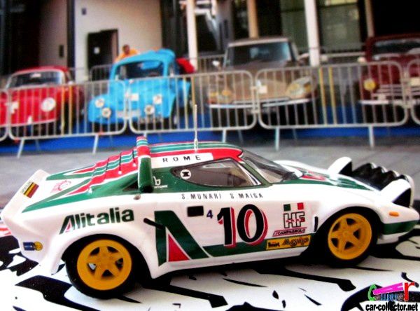 lancia-stratos-alitalia-rallye-monte-carlo-1976-sandro-munari-silvio-maiga-ixo-1-43-altaya-collections