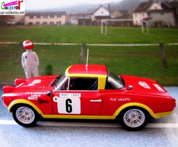 fiat-124-abarth-rallye-monte-carlo-1975-bernard-darniche-alain-mahe-ixo-1-43-collection-altaya