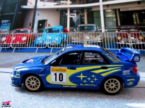 subaru-impreza-wrc-rallye-monte-carlo-2002-tommi-makinen-kaj-lindstrom-ixo-1-43-altaya-collections