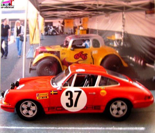 porsche-911-s-1969-rallye-monte-carlo-bjorn-waldegard-lars-helmer-ixo-1-43-collection-altaya