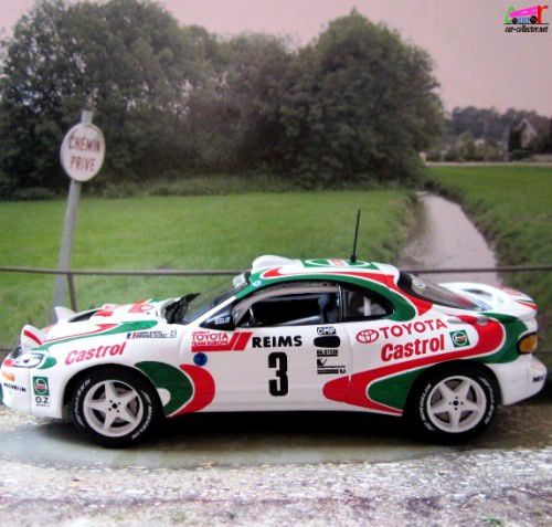 toyota-celica-turbo-4wd-rallye-monte-carlo-1993-didier-auriol-bernard-occelli-ixo-1-43-altaya-collections