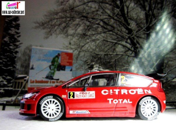 citroen-c4-wrc-rallye-monte-carlo-2007-dani-sordo-marc-marti-ixo-1-43-altaya-abonnement