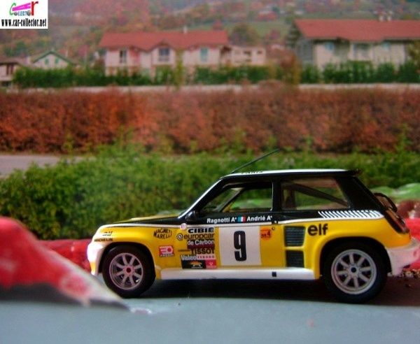 renault-5-turbo-r5-turbo-rallye-monte-carlo-1981-jean-ragnotti-jean-marc-andrie-ixo-1-43-altaya-collection
