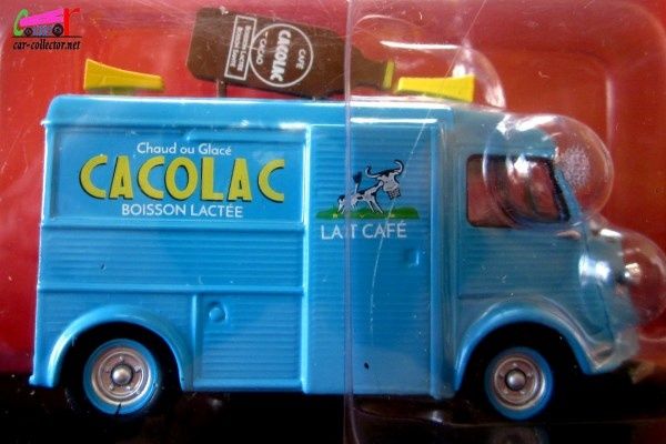 citroen-tub-type-hy-boisson-chocolat-cacolac-chaud-ou-glace-lait-cafe-ixo-1-43-vehicules-publicitaires-hachette-collections