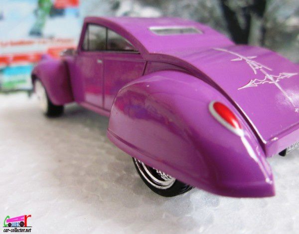 les-modeles-citroen-2cv-custom-2cv-tuning