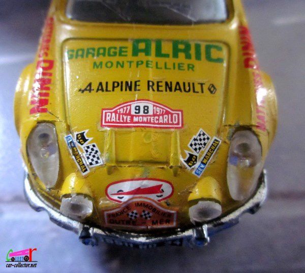 les-modeles-renault-alpine-a-110-a110