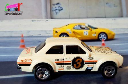 70-ford-escort-rs-1600-1970-race-day-series-hot-wheels-1/64-2019-102