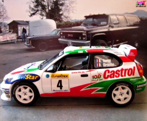 fascicule-altaya-rallye-monte-carlo-toyota-corolla-wrc-1999-didier-auriol-denis-giraudet-ixo-1-43