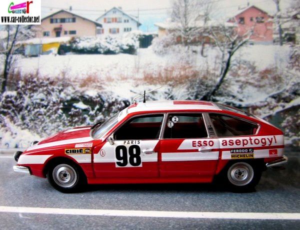 citroen-cx-diesel-rallye-monte-carlo-1978-christine-dacremont-ganaelle-ixo-1-43-altaya-collections