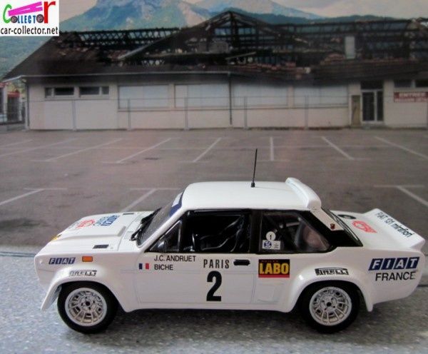 fascicule-numero-68-fiat-131-abarth-mirafiori-rallye-monte-carlo-1977-jean-claude-andruet-michele-espinosi-petit-biche-ixo-1-43-collection-altaya