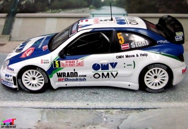 citroen-xsara-wrc-rallye-monte-carlo-2007-manfred-stohl-ilka-minor-petrasko-ixo-1-43-altaya-collections