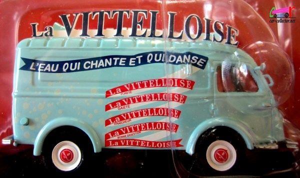 renault-1000-kg-goelette-la-vittelloise-eau-vittel-purete-gaiete-fraicheur-bonne-digestion-ixo-1-43-fabuleuse-histoire-vehicules-publicitaires-hachette-collection