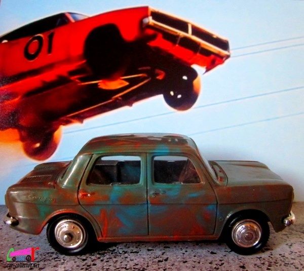 simca-1000-stock-car-norev-1971-coffret-stock-car-norev-1-43-peugeot-403-olive-traction-orange-simca-1000-epinards-vw-cox-bleu-turquoise