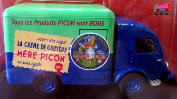 renault-fourgon-1400-kg-la-mere-picon-saint-felix-haute-savoie-creme-de-gruyere-ixo-1-43-hachette