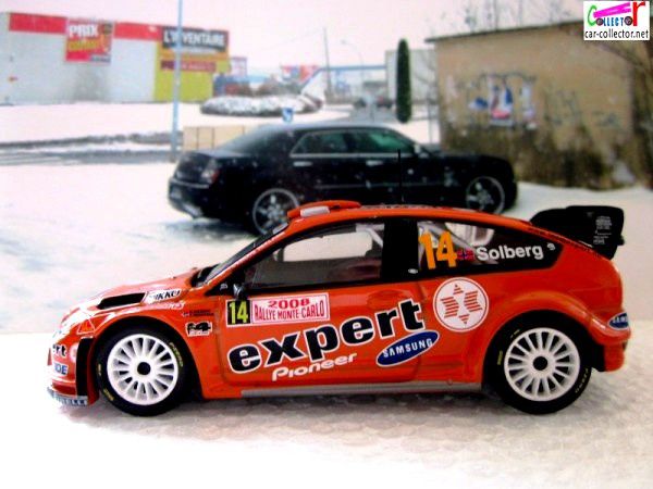 ford-focus-rs-wrc-07-rallye-monte-carlo-2008-henning-solberg-cato-menkerud-ixo-1-43-voitures-mythiques-de-rallyes-altaya
