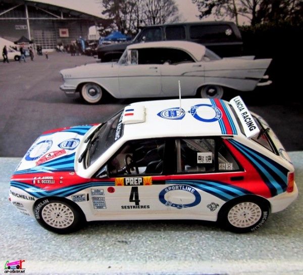 lancia-delta-integrale-16v-rallye-monte-carlo-1992-didier-auriol-bernard-occelli-ixo-1-43-altaya-collections