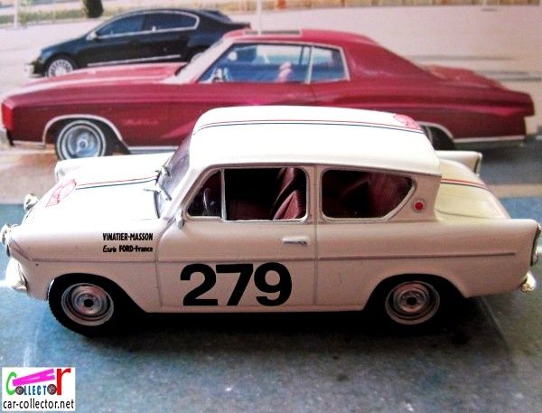 ford-anglia-rallye-monte-carlo-1963-jean-vinatier-roger-masson-altaya-voitures-mythiques