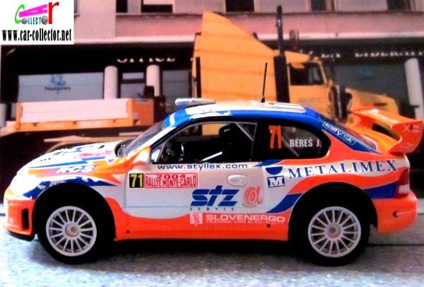 hyundai-accent-wrc-rallye-monte-carlo-2004-josef-beres-petr-stary-ixo-1-43-altaya-collection