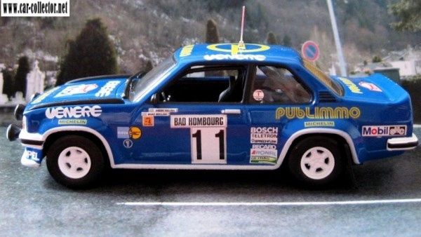 opel-ascona-400-rallye-monte-carlo-1981-anders-kullang-bruno-berglund-ixo-1-43-collection-altaya-maison-de-la-presse