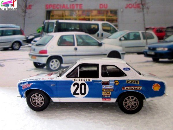 ford-escort-rs-1600-rallye-monte-carlo-1973-hannu-mikkola-jim-porter-ixo-1-43-collection-tabac-presse-altaya