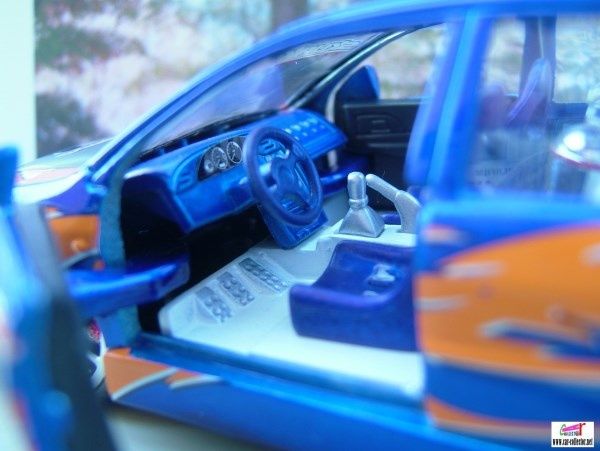 les-modeles-mitsubishi-lancer-evo