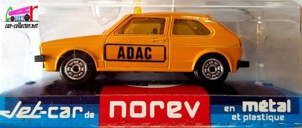 vw-golf-adac-jaune-norev-1-43-volkswagen-golf-adac-yellow-jet-car-norev