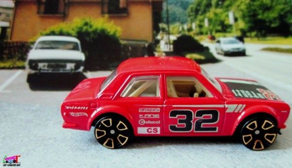 71-datsun-bluebird-510-red-albertville-hot-wheels-faster-than-ever-2012-092