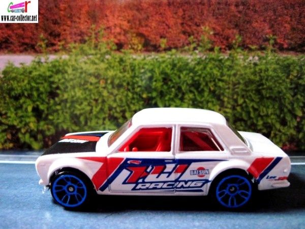 1971-datsun-bluebird-510-white-hot-wheels-1-64-nightburnerz-2010-105