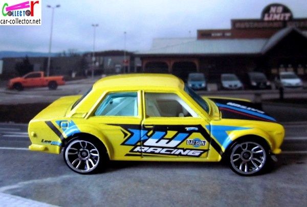 71-datsun-bluebird-510-yellow-no-limit-annemasse-hot-wheels-nightburnerz-2010-105