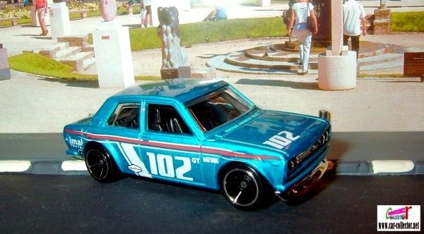 71-datsun-bluebird-510-blue-hot-wheels-new-model-hw-premiere-2009-037
