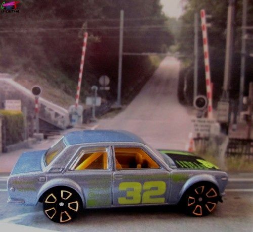 71-datsun-bluebird-510-grey-col-d-evires-1971-hot-wheels-faster-than-ever-2012-092