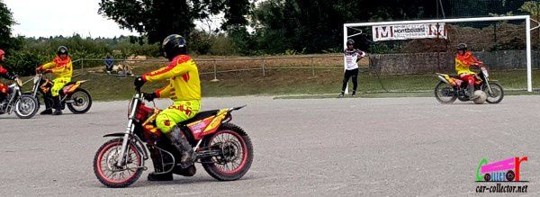 match-moto-ball-voujeaucourt-contre-carpentras-septembre-2019-gasgas-250cc-match-motoball