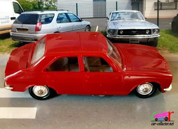 peugeot-504-berline-injection-bordeaux-1969-les-miniatures-de-norev-1-43