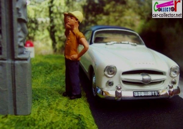 les-modeles-ford-comete