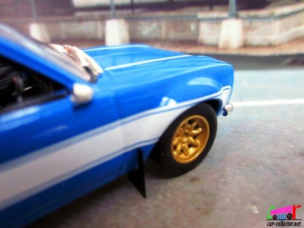 les-modeles-ford-escort
