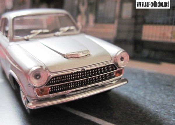 les-modeles-ford-cortina