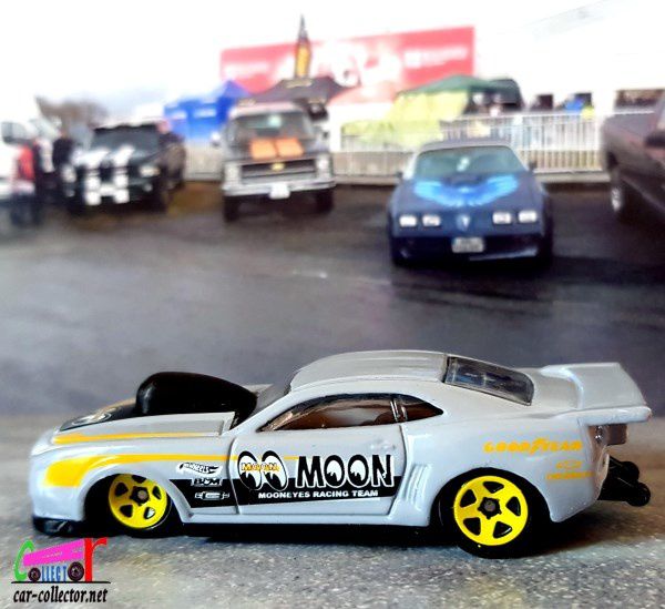 10-pro-stock-camaro-moon-chevrolet-camaro-pro-stock-dragster-moon-hot-wheels-speed-graphics-2018-345