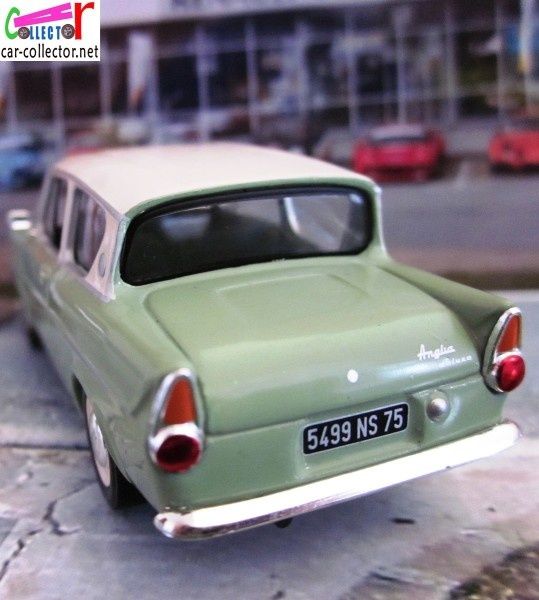 les-modeles-ford-anglia