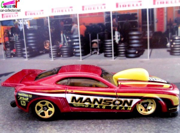 10-pro-stock-camaro-red-chevrolet-camaro-pro-stock-dragster-hot-wheels-2011-121-drag-racers-series