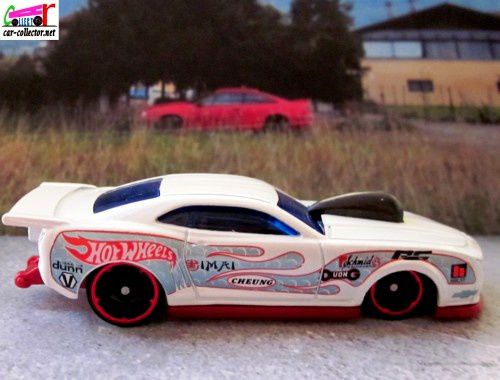 10-pro-stock-camaro-chevrolet-camaro-pro-stock-2010-dragster-race-rods-2012-hot-wheels-pack-5