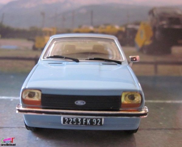 les-modeles-ford-fiesta