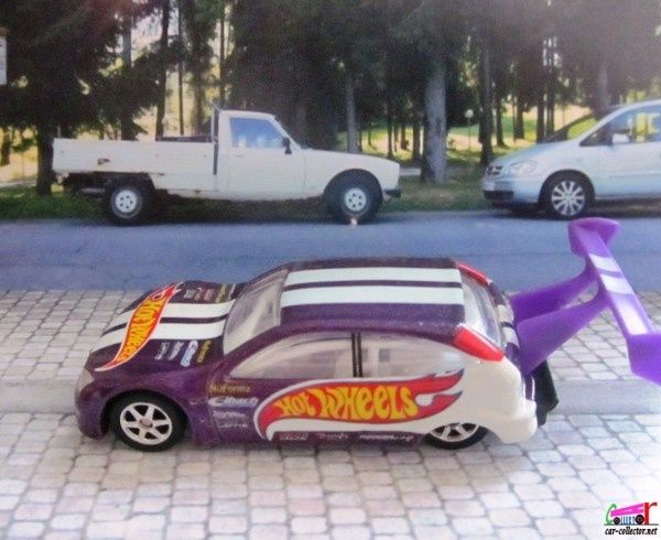 les-modeles-ford-focus