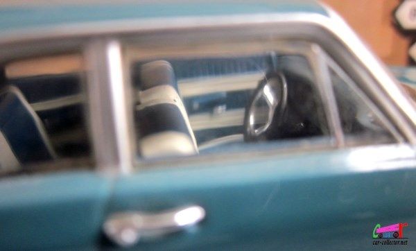 les-modeles-ford-taunus