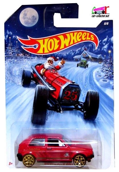 volkswagen-golf-mk2-holiday-hot-rods-vw-golf-mk2-hot-wheels-1-64-2014