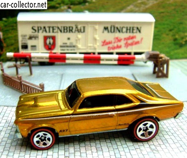 68-chevy-nova-hot-wheels-chevrolet-nova-1968-serie-classics-2007-yellow